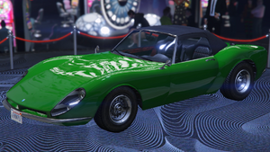 Stinger-GTAOe-LuckyWheelReward-NoAd.png