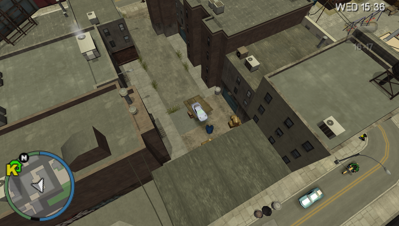 파일:StuntJumps-GTACW-06.png