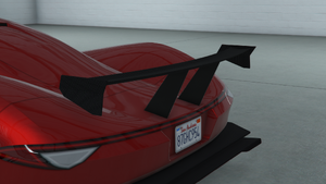 Suzume-GTAOe-Spoilers-SecCarbDownforceBGW.png