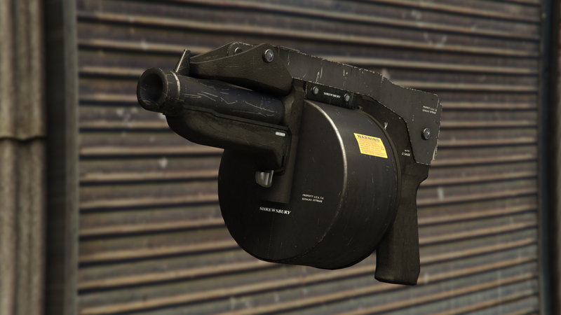 파일:SweeperShotgun-GTAV.png