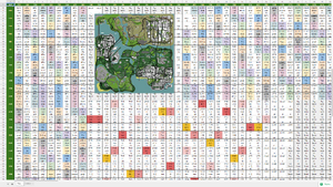 TerritoryGlitch-GTASA-PS2ZonesSpreadsheet.png