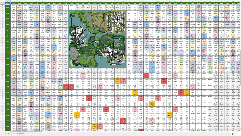파일:TerritoryGlitch-GTASA-PS2ZonesSpreadsheet.png