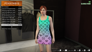 TheCriminalEnterprises-GTAOe-FemaleTops-MiniDresses18-GradientSNMiniDress.png