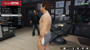 TheCriminalEnterprises-GTAOe-MaleTattoos-LeftArm5-UpnAtomizerDesign.png