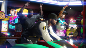 TheDiamondCasinoHeist-GTAO-PromotionalImage6.png