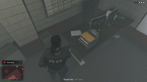 TheGangbangerRobbery-GTAOe-Finale-SS22.png