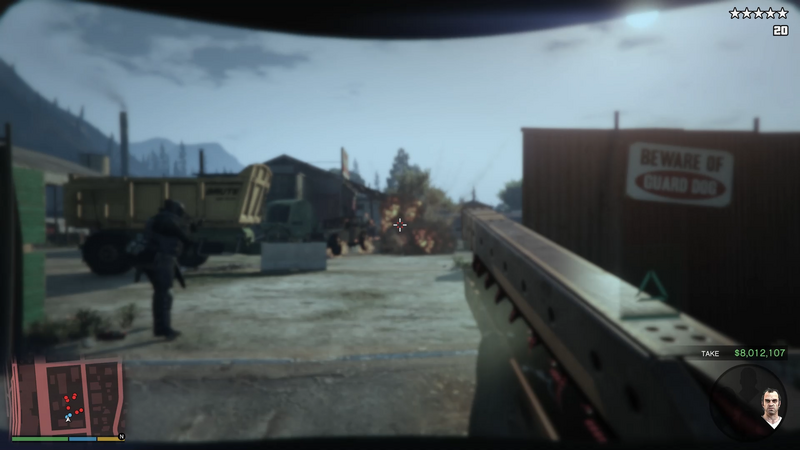 파일:ThePaletoScore-GTAV-SS33.png
