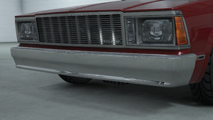 TulipM100-GTAOe-FrontBumpers-SmoothFrontBumper.png