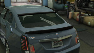 VSTR-GTAO-Spoilers-CarbonDucktailSpoiler.png