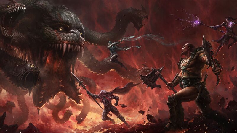 파일:Vanguard Ravine.jpg