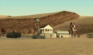 VerdantMeadowsSafehouse-GTASA.jpg