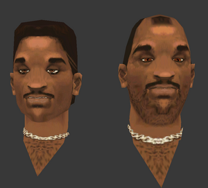 VictorVance-GTAVC-LanceFaceComparison.png