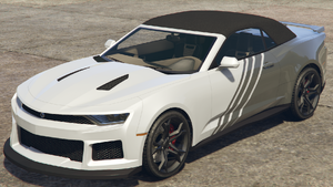 VigeroZXConvertible-GTAOee-FrontQuarter-CattanaRacer.png