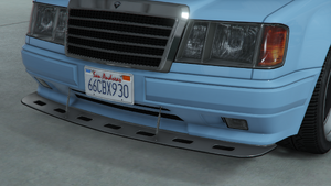 Vorschlaghammer-GTAOe-Splitters-ChromeSplitter.png