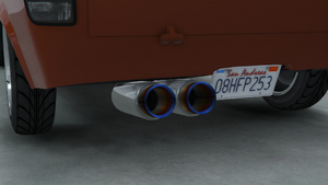 WarrenerHKR-GTAO-Exhausts-TitaniumTippedExhaust.png