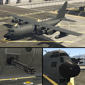 Warstock-GTAOe-Titan250D.png