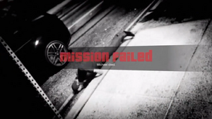 Wasted-GTAVe-MissionFailed.png