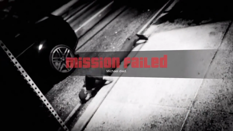 파일:Wasted-GTAVe-MissionFailed.png