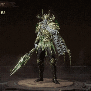 Web Regent Blood.gif