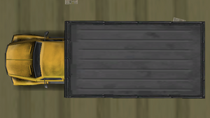 Yankee-GTAVC-Top.png