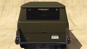 YougaCustom-GTAOe-Rear.png