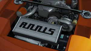 ZR350-GTAO-AirFilters-PrimTurboAirIntakeSystem.png