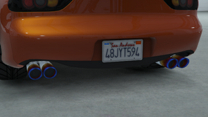 ZR350-GTAO-Exhausts-AngledExitExhaust.png
