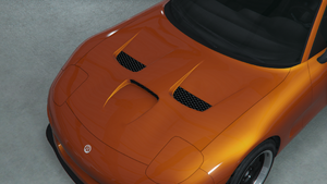 ZR350-GTAO-Hoods-FullyVentedHood.png