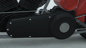 ZombieChopper-GTAOe-BeltDriveCovers-BasicBlackPrimaryCover.png