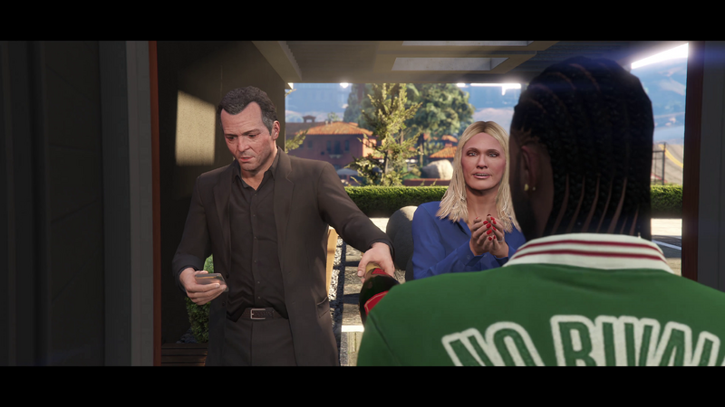 파일:ASafehouseInTheHills-GTAOee-TrailerSS4.png