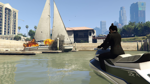 ASuperyachtLifeOverboard-GTAOe-SS23.png