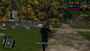 AWalkinthePark-GTALCS-SS13.png