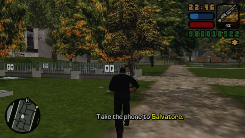 파일:AWalkinthePark-GTALCS-SS13.png