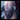 Aatrox