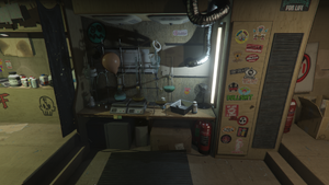 AcidLab-GTAOe-Interior-MiddleLab.png