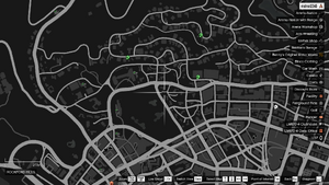 ActionFigures-GTAO-Map38.png