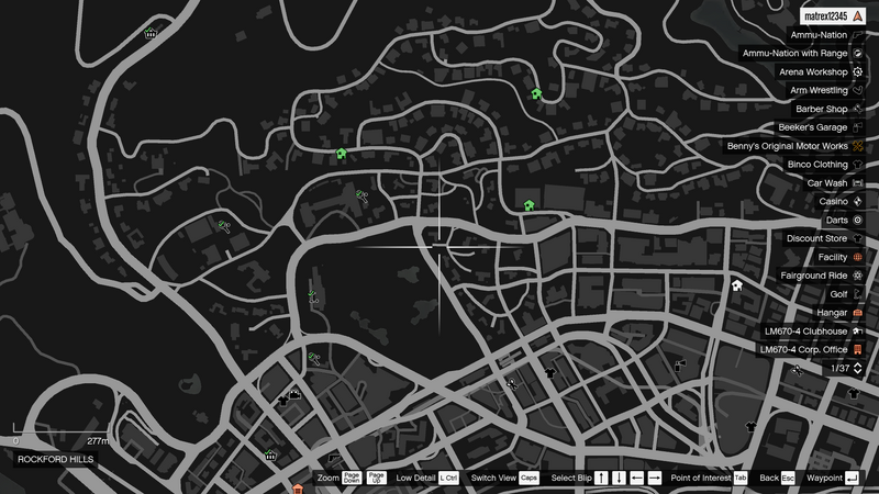 파일:ActionFigures-GTAO-Map38.png