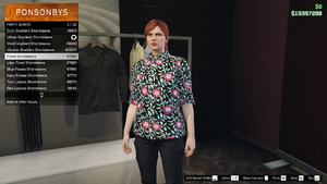 AfterHours-GTAO-FemaleTops-PartyShirts5-FloralShortsleeve.png