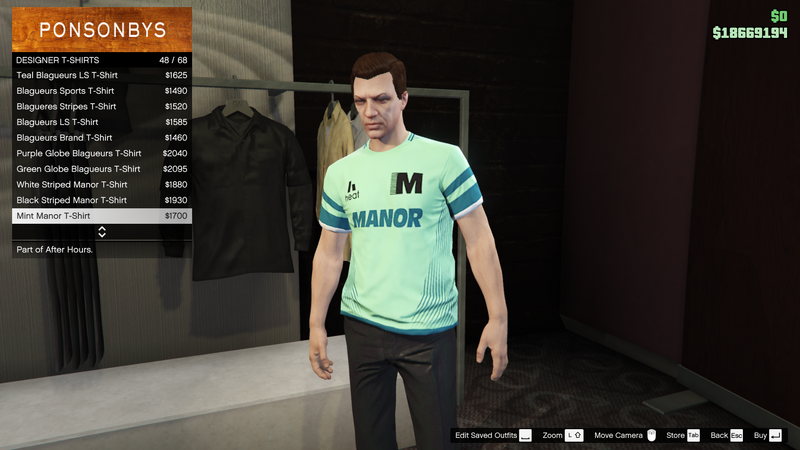 파일:AfterHours-GTAO-MaleTops-DesignerTShirts17-MintManorTShirt.png