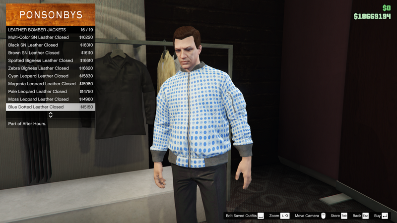 파일:AfterHours-GTAO-MaleTops-LeatherBomberJackets15-BlueDottedLeather.png