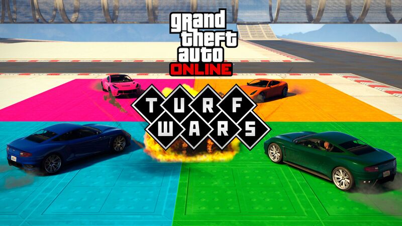 파일:AirFreightCargoWeek-GTAOe-TurfWars.jpg