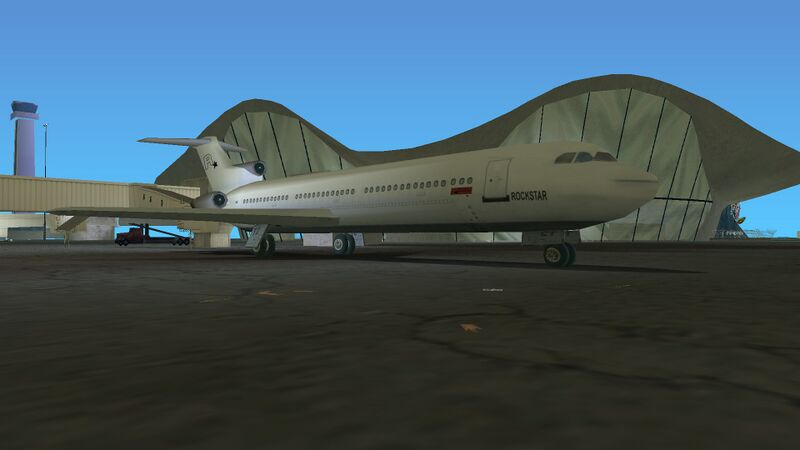 파일:Air Rockstar-Airplane.jpg