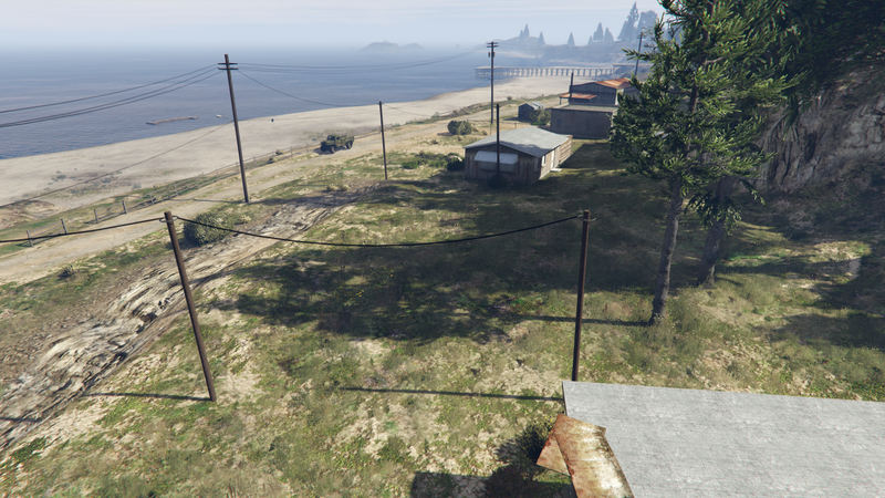 파일:Airfreight-GTAOe-ContainerLocation4-DropOff1.png