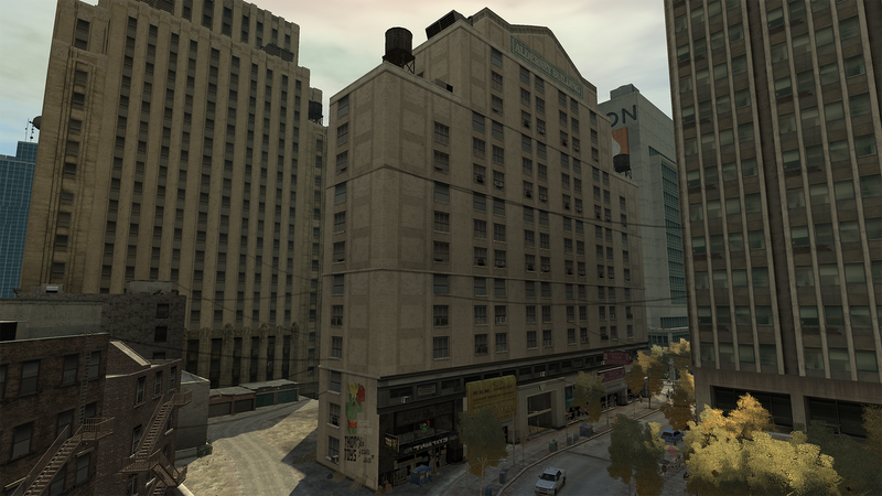 파일:AlderneyBuilding-GTAIV.png