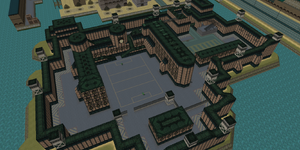 AlmaMaterPrison-GTA2.png