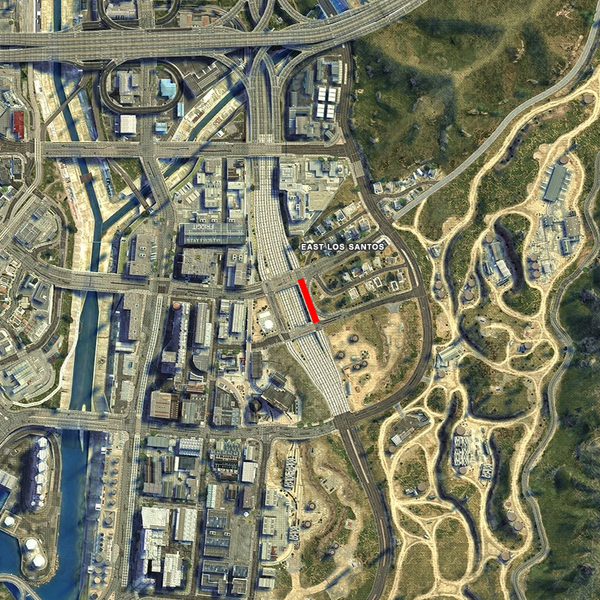 파일:AmarilloWay-GTAV-SatelliteMap.png