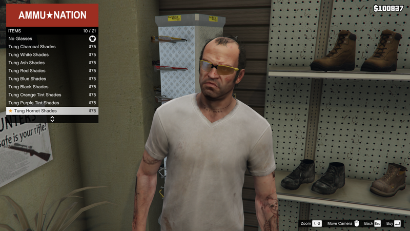 파일:AmmuNationClothing-TrevorGlasses-GTAVe-TungHornet.png