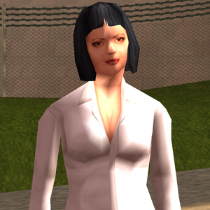 AnneJob-GTALCS-Portrait.png