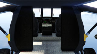 어나일레이터 내부 이미지 (온라인)