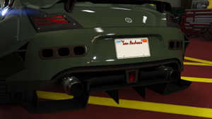 ApocalypseZR380-GTAO-StockRearBumper.png